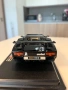 количка Lamborghini 1:24 Burago, снимка 6