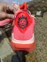 Nike Witness VII, снимка 4