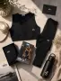 alo ⚜️ Nike ⚜️Дамски Комплекти , снимка 3