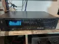 еквалайзер Technics sh 8055, снимка 7