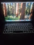 Macbook Pro 13 2015 Retina, 512GB SSD, Mac OS Sequoia, Много добро състояния, кутия, снимка 6