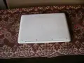MacBook 2009 г. с 3 часа батерия и MacOs High Sierra, снимка 4