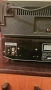 SONY SLV-SE700 VIDEO и SONY CDP-XE220 CD PLAYER, снимка 7