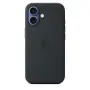 Оригинален кейс Apple Clear Case with MagSafe за iPhone 17, 17 Pro, 17 Pro Max, снимка 4
