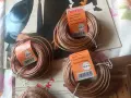HAMA-Loudspeaker cable., снимка 5