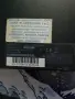 Playstation 2 за части, снимка 4