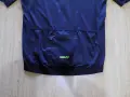 вело джърси agu/endura екип тениска шосейно колоездене мъжко оригинал L/XL, снимка 4