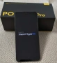 POCO X6 Pro 5G Black, 12GB/512GB - Пълен комплект + ПОДАРЪК протектори и кейс!, снимка 11