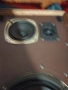 Box 250, снимка 7