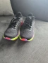 маратонки New Balance 37,5 размер, снимка 2