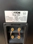 Тонколони Canton RC-A Ergo 302 502 и ресивър Denon AVR X1400H домашно кино аудио система, снимка 11