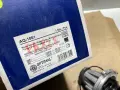 Водна помпа за Ауди, Сеат, Шкода и Фолксваген / Audi, Seat, Skoda, VW, снимка 4