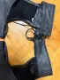 Кожени крачоли (чапси) Harley Davidson, снимка 4