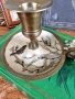 Индийски свещник , снимка 4