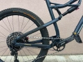Rockrider Enduro 150mm | RockShox & Manitou | 29" или 27.5+, снимка 6