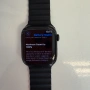 Apple Watch Series 10, 42mm, Батерия: 100%, снимка 2