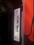 G.SKILL Ripjaws V 32GB (2x16GB) DDR4 3200MHz, снимка 1