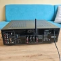 Yamaha R-N600A - Network Stereo Receiver, снимка 4