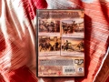 Pirates of the Caribbean PC - игра за компютър, снимка 4