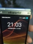 Интересен телефон/GSM, снимка 7