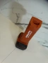 Hilti SL 2 A22 + 3.0 Ah - LED Лампа, снимка 4