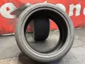 235 40 18, Зимни гуми, Arivo WinMasterProX, 2 броя, снимка 5