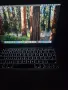 Macbook Pro 13 2015 Retina, Mac OS Sequoia, Много добро състояния, снимка 8