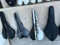 Качествени карбонови седалки и други…, снимка 17