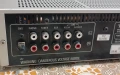 Technics SU-Z25, снимка 6