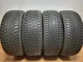  235/60/16 Nexen / зимни гуми джип suv, снимка 1