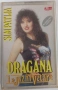 Dragana Mirkovic – Колекция касети, снимка 12