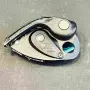 Алпийско оборудване PETZL GRI GRI, снимка 3