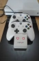 XBOX ONE S , снимка 2