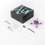 Промоция дрон BetaFPV Air65 II версия Racing, снимка 8