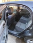 Chevrolet Lacetti, снимка 7