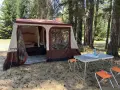 CampLet         ., снимка 1