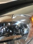 Преден ляв фар за Hyundai Accent 1.5 CRDi (2004) 9210-255, снимка 3
