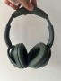 Sony ULT WHULT900N (безжични слушалки Сони), снимка 2