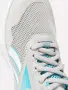 REEBOK Обувки RUSH RUNNER 5, снимка 6