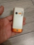 Sony Ericsson w200i Walkman W200i, снимка 6