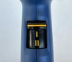 Steinel HL 1620 S - Пистолет за горещ въздух 1600W, снимка 3