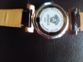 Versace часовник, снимка 2
