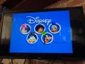 Disney Plug’n’Play TV Game, снимка 3