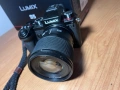 LUMIX S5, снимка 1