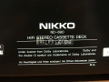 ДЕК   Nikko nd-690 , снимка 8