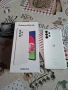 Samsung A52s 5G 256GB , снимка 2