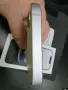 Iphone 16e 128gb Silver като Нов!, снимка 4