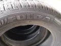 гуми за джип 235/60R18, снимка 7