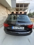 Ауди А4 2012 TFSI 1.8 170 к.с, снимка 6