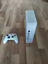 Xbox Series S 512 GB, снимка 2